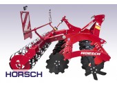 Horsch