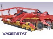 Vaderstad