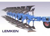 Lemken