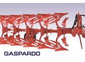 Gaspardo