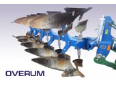 Overum