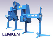 Lemken