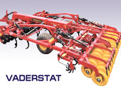 Vaderstad