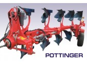 Pottinger