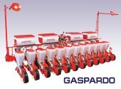 Gaspardo