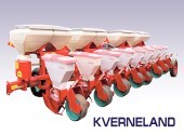 Kverneland