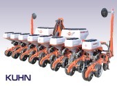 Kuhn