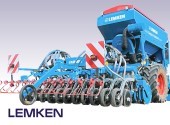 Lemken