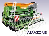 Amazone