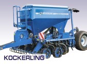 Kockerling