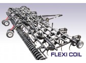 Flexi Coil