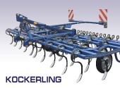 Kockerling