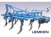 Lemken