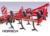 Horsch