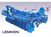 Lemken